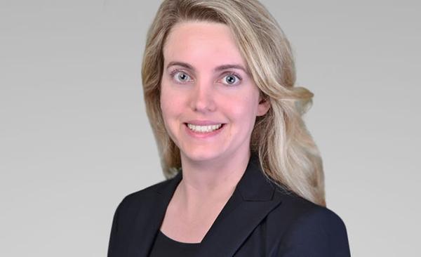 Sarah Trigueiro Sarah Trigueiro