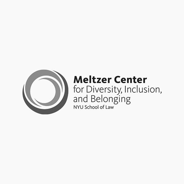 Meltzer Center logo